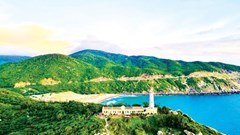 Đắk Lắk mở quy hoạch “đại ngàn - biển xanh”, định vị trung tâm du lịch liên vùng