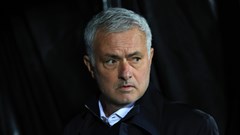 Mourinho tái xuất Bernabeu, Real Madrid chuẩn bị “bom tấn” kỉ lục