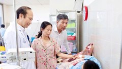 Ngộ độc bánh mì hàng loạt: Nhận biết sớm để tránh nguy hiểm