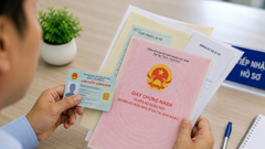 Từ xã lên phường: Người dân được hưởng lợi gì?