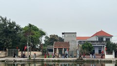 Đường đến đã gần hơn, điểm đến cần hấp dẫn hơn