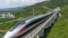 Bộ Xây dựng hoàn thiện 139 quy chuẩn, ưu tiên đô thị, metro, công viên