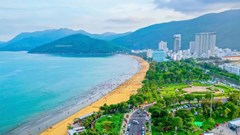 Gia Lai định vị du lịch biển - cao nguyên thành động lực tăng trưởng mới