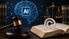 Anthropic chi 1,5 tỉ USD dàn xếp vụ kiện dùng sách lậu đào tạo AI