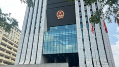 Dấu mốc ra đời ngành Kiểm sát nhân dân