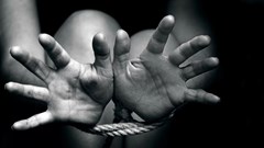 Ngày Thế giới phòng, chống mua bán người