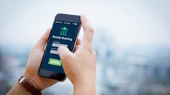 Hàng triệu giao dịch được dừng sau cảnh báo: Hệ thống phát hiện lừa đảo hoạt động ra sao?
