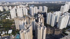 Ai cũng là “giới tinh hoa“: Thương hiệu hay sáo ngữ?