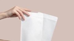 Từ 12.8, bao bì thực phẩm xuất khẩu vào EU phải đáp ứng những điều kiện gì?