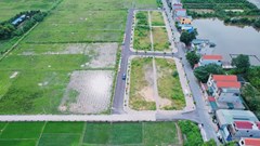 Trúng đấu giá đất nhưng thực địa không khớp hồ sơ, người mua phải làm gì?