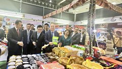 Việt Nam rót hơn 1,2 tỉ USD ra nước ngoài, 3 thị trường hút vốn mạnh nhất