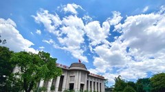 618 cuộc thanh tra ngân hàng phát hiện những vấn đề gì?