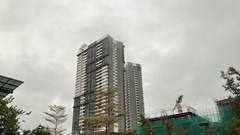 Mua bán nhà đất bằng mã định danh: Người dân cần biết những gì?