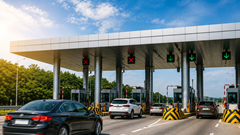 Vì sao hơn 5.192 tỉ đồng tiền lãi của VEC được giãn đến năm 2030?
