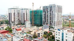4.619 dự án, khu đất vướng mắc: Nguồn lực đang mắc ở đâu?