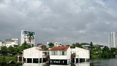 Luật Phát triển đô thị mở dư địa cho những mô hình đô thị mới