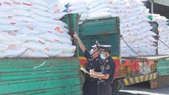 Hải quan chuẩn bị thử nghiệm chứng từ điện tử mới, doanh nghiệp cần làm gì?