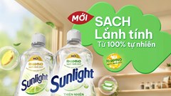 Sunlight xin lỗi vì quảng cáo “liếm món mẹ nấu”, lỗ hổng nào trong khâu kiểm duyệt?