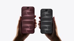 Ước tính 1.500 tỉ đồng mua iPhone trong một ngày: Sức mua hay cơn sốt sở hữu?