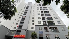 Đề xuất thu hẹp quyền sở hữu nhà ở của người nước ngoài tại Việt Nam