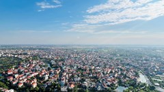 Người dân sắp góp ý 3 luật về đất đai, nhà ở qua VNeID như thế nào?