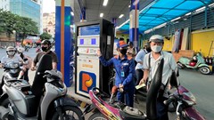 Loạt ưu đãi thuế sắp hết hạn, giá xăng dầu sắp tới ra sao?