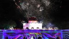 Hội tụ để thấu hiểu, kết nối để cùng phát triển