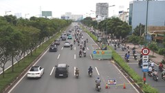 Hơn 90km metro TP.HCM chuẩn bị khởi công: Một trục kinh tế mới đang hình thành?