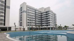 Vốn ưu đãi nhà ở xã hội cạn room, người mua chờ bổ sung