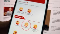 Bán xe máy 10 năm vẫn đứng tên trên VNeID: CSGT hướng dẫn cách xử lý