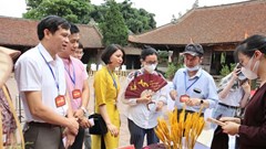 Đâu là tiêu chí quan trọng bậc nhất? 