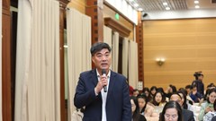 “Vượt nắng thắng mưa”, vượt mốc 3.000km đường cao tốc