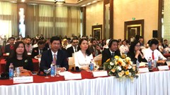 Việt Nam - Điểm đến mới cho du khách Hồi giáo