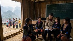 Điều kiện để được hưởng mức phụ cấp ưu đãi nghề từ 70% đến 100%?