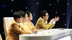 Càng biết nhiều loại hình ca, kịch… góp phần nâng cấp cải lương đẹp hơn