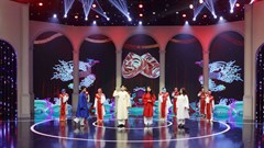 Nghệ sĩ phải làm cho chữ nghĩa sống động qua lời ca