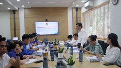 Cần đưa ra các hình mẫu tốt, lan tỏa lối sống đẹp cho giới trẻ noi theo