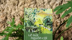  Tôn vinh các bậc tiền nhân có công đóng góp cho cộng đồng