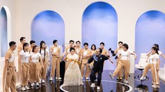 Học kiểu ‘nửa nạc nửa mỡ’ sẽ làm thất truyền cải lương tuồng cổ