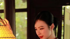 Sở TT&TT TP.HCM đang thu thập thông tin vụ việc Angela Phương Trinh