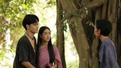 TodayTV thay đổi lịch phát sóng