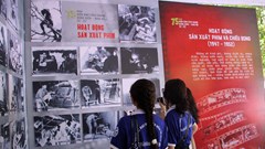 Cơ hội và thách thức