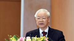 Nhà khoa học và văn hoá lớn