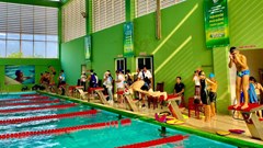 Tối nay 28.7, khai mạc Hội khoẻ Phù Đổng toàn quốc lần thứ X năm 2024 