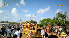 Cần thực hiện có hiệu quả nguồn vốn Chương mục tiêu quốc gia phát triển kinh tế - xã hội vùng đồng bào dân tộc