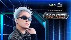 Sở TT&TT đang phối hợp với Sở VHTT TP.HCM xử lý những phát ngôn của rapper B Ray