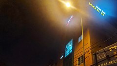 Khẩn trương điều tra, sớm đưa vụ việc ra khởi tố, xét xử 