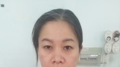 Tạm giữ hình sự bảo mẫu bạo hành trẻ em ở Mái ấm Hoa Hồng