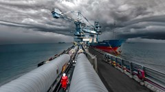 Cần trả lại uy tín cho các cuộc thi nhiếp ảnh