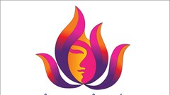 Liên hoan Sân khấu TP.HCM Lần I-Năm 2024 thu hút 20 đơn vị Sân khấu Kịch tham gia